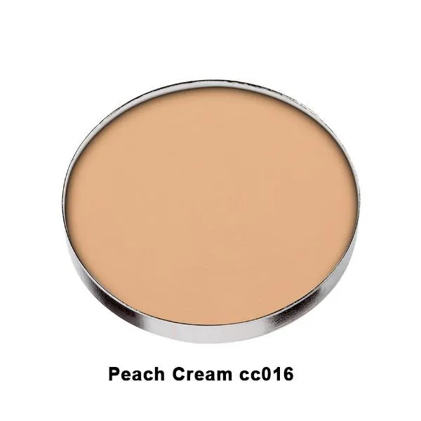 Yaby Corrector Flawless REFILL