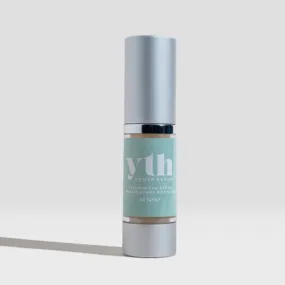 YTH Serum 15 ml